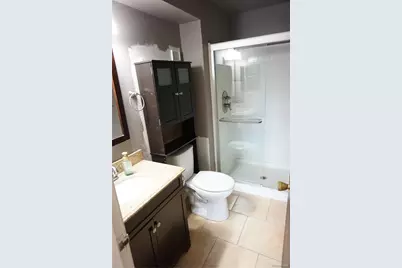14161 E Jewel Avenue #202, Aurora, CO 80012 - Photo 22