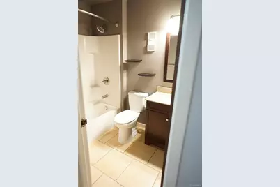 14161 E Jewel Avenue #202, Aurora, CO 80012 - Photo 12