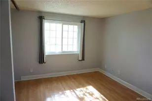 14161 E Jewel Ave, Aurora, CO 80012 - Photo 16