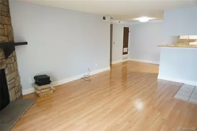 14161 E Jewel Avenue #202, Aurora, CO 80012 - Photo 2