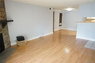 14161 E Jewel Ave, Aurora, CO 80012 - Photo 2