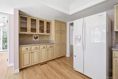 4675 S Yosemite Street #208, Denver, CO 80237 - Photo 16