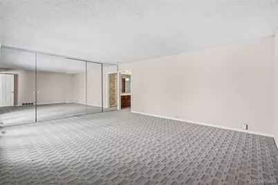 4675 S Yosemite Street #208, Denver, CO 80237 - Photo 24