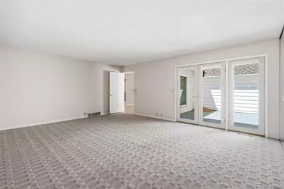 4675 S Yosemite Street #208, Denver, CO 80237 - Photo 26
