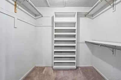 4675 S Yosemite Street #208, Denver, CO 80237 - Photo 32