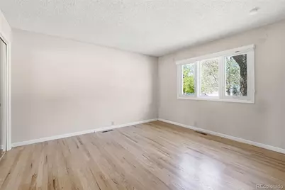 4675 S Yosemite Street #208, Denver, CO 80237 - Photo 34