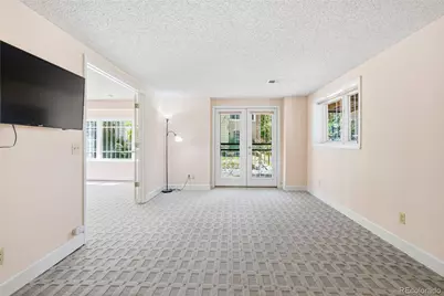 4675 S Yosemite Street #208, Denver, CO 80237 - Photo 36