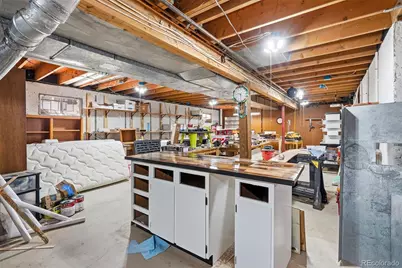 4675 S Yosemite Street #208, Denver, CO 80237 - Photo 44
