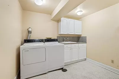 4675 S Yosemite Street #208, Denver, CO 80237 - Photo 42