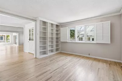 4675 S Yosemite Street #208, Denver, CO 80237 - Photo 22