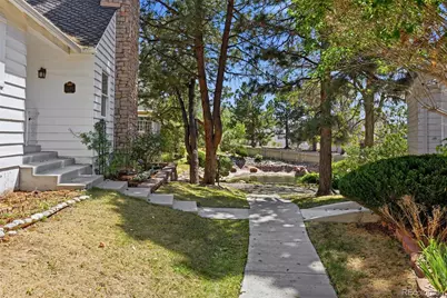 4675 S Yosemite Street #208, Denver, CO 80237 - Photo 8