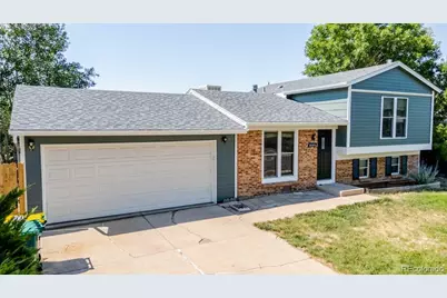 8755 W 95th Avenue, Broomfield, CO 80021 - Photo 1