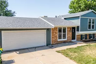 8755 W 95th Ave, Broomfield, CO 80021 - Photo 1