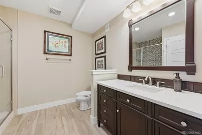 16682 W 86th Drive, Arvada, CO 80007 - Photo 34
