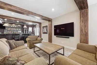16682 W 86th Drive, Arvada, CO 80007 - Photo 28