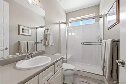 16682 W 86th Drive, Arvada, CO 80007 - Photo 22