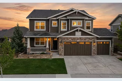 16682 W 86th Drive, Arvada, CO 80007 - Photo 2