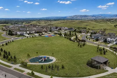 16682 W 86th Drive, Arvada, CO 80007 - Photo 42