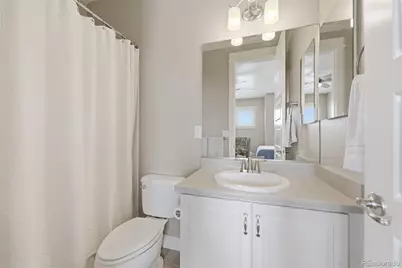 16682 W 86th Drive, Arvada, CO 80007 - Photo 20