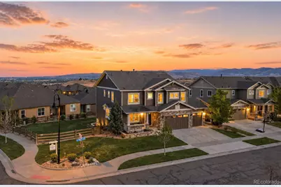 16682 W 86th Drive, Arvada, CO 80007 - Photo 1