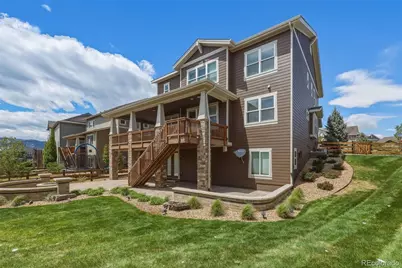 16682 W 86th Drive, Arvada, CO 80007 - Photo 38