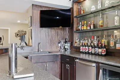 16682 W 86th Drive, Arvada, CO 80007 - Photo 30