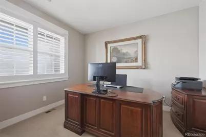16682 W 86th Drive, Arvada, CO 80007 - Photo 26