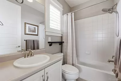 16682 W 86th Drive, Arvada, CO 80007 - Photo 24