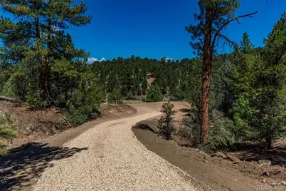 948 White Wing Way, Cotopaxi, CO 81223 - Photo 6