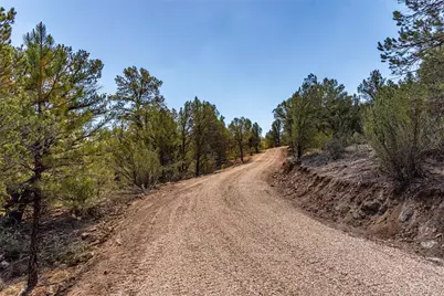 948 White Wing Way, Cotopaxi, CO 81223 - Photo 36