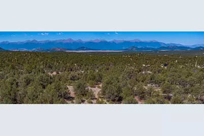 948 White Wing Way, Cotopaxi, CO 81223 - Photo 38