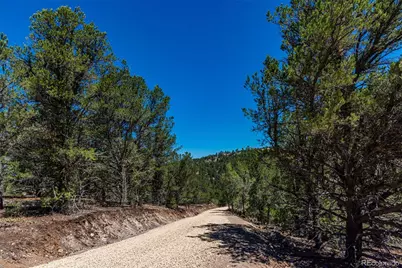 948 White Wing Way, Cotopaxi, CO 81223 - Photo 20