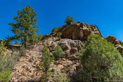 948 White Wing Way, Cotopaxi, CO 81223 - Photo 26
