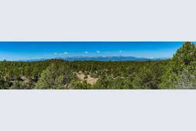948 White Wing Way, Cotopaxi, CO 81223 - Photo 14
