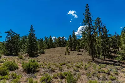948 White Wing Way, Cotopaxi, CO 81223 - Photo 34