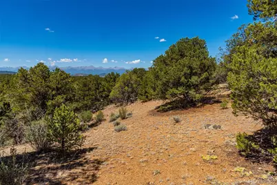 948 White Wing Way, Cotopaxi, CO 81223 - Photo 18