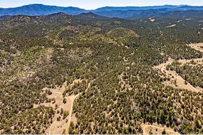 948 White Wing Way, Cotopaxi, CO 81223 - Photo 40