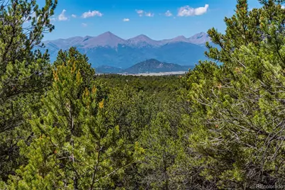 948 White Wing Way, Cotopaxi, CO 81223 - Photo 2