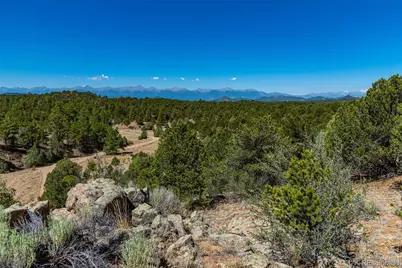 948 White Wing Way, Cotopaxi, CO 81223 - Photo 4