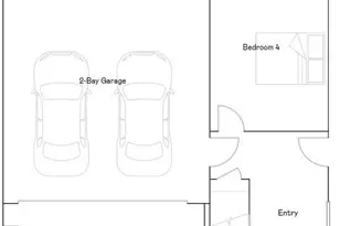 7721 S Mobile Wy, Centennial, CO 80016 - Photo 2