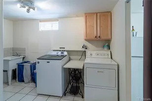 4530 S Inca St, Englewood, CO 80110 - Photo 30