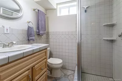 4530 S Inca Street, Englewood, CO 80110 - Photo 28