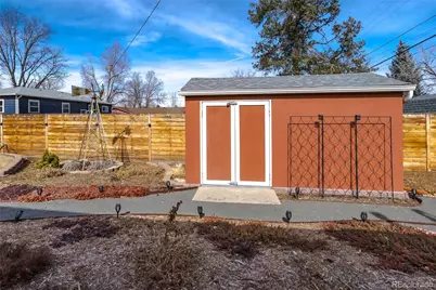 4530 S Inca Street, Englewood, CO 80110 - Photo 34