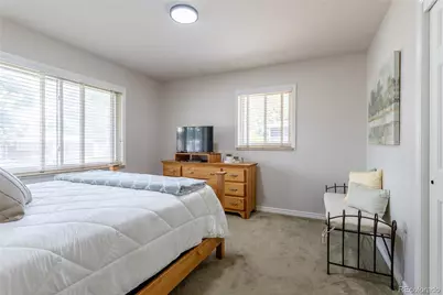 4530 S Inca Street, Englewood, CO 80110 - Photo 16