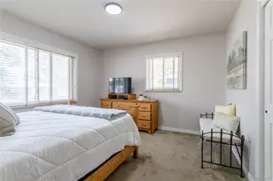 4530 S Inca St, Englewood, CO 80110 - Photo 16