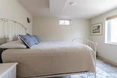 4530 S Inca Street, Englewood, CO 80110 - Photo 26