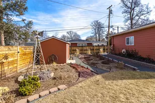 4530 S Inca St, Englewood, CO 80110 - Photo 32