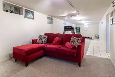 4530 S Inca Street, Englewood, CO 80110 - Photo 24