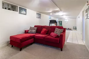 4530 S Inca St, Englewood, CO 80110 - Photo 24