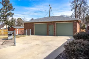 4530 S Inca St, Englewood, CO 80110 - Photo 6